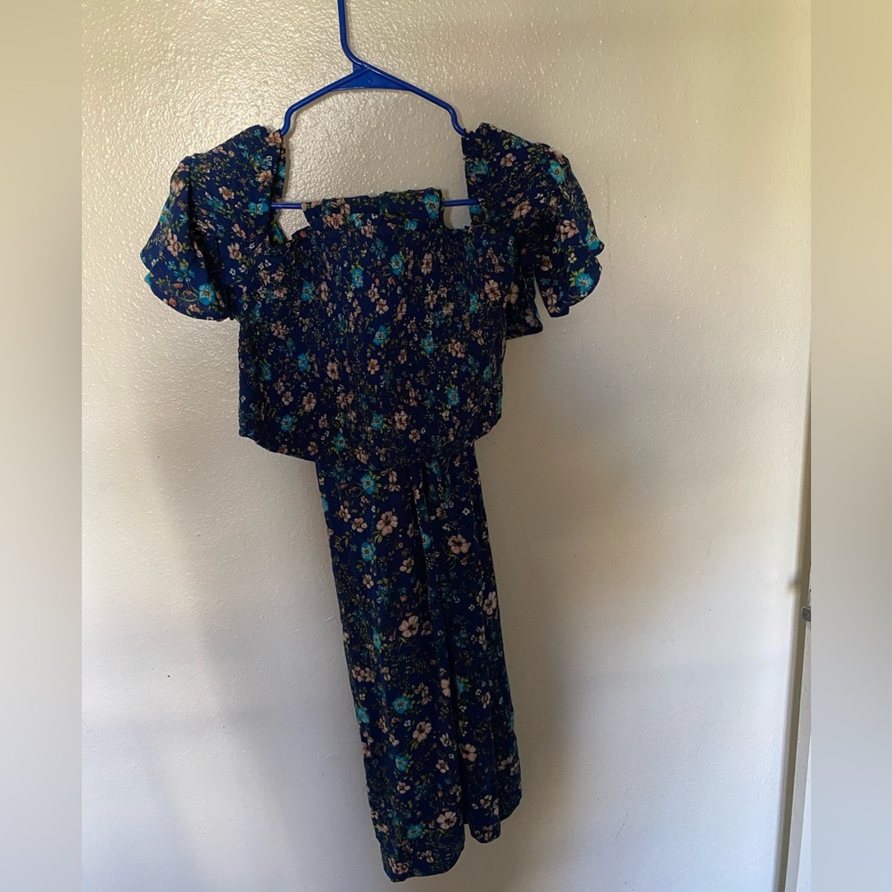 Women’s 2 piece set